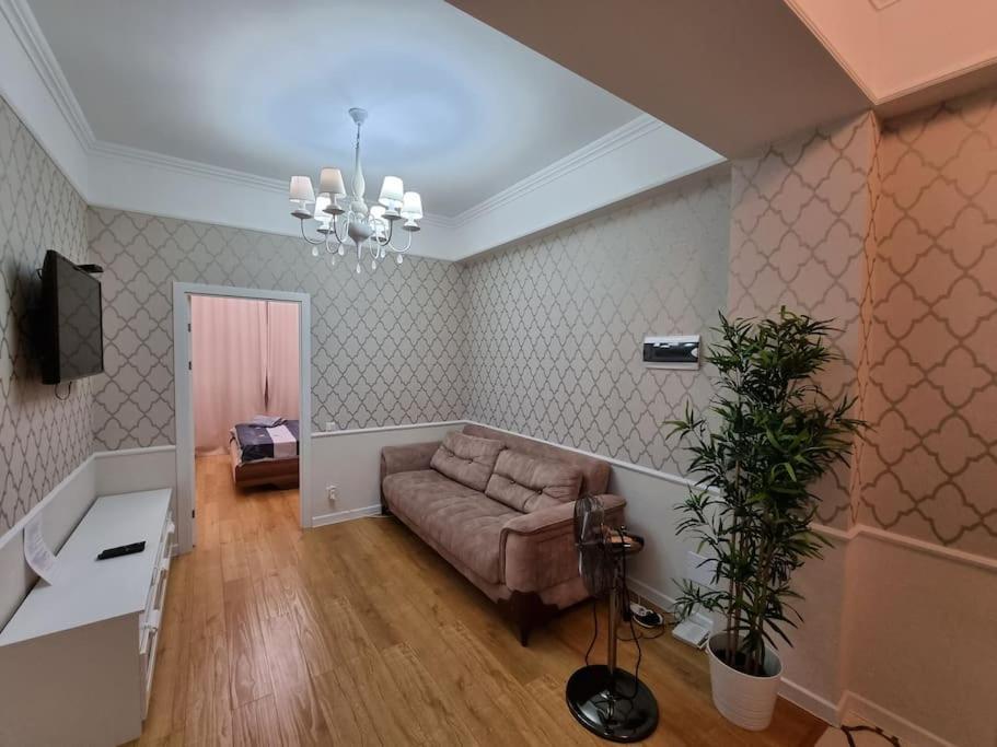 Grand Excelent New Ultra Central Apartments Chisinau Exterior photo